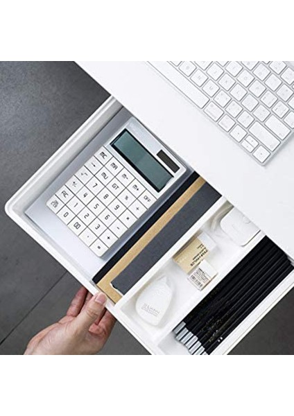 Ofis Basit Çekmece Saklama Kutusu Masa Altında Depolama Dolabı Enkaz Depolama Saklama Kutusu Ofis Masası Çekmece Saklama Kutusu (Yurt Dışından) modelleri