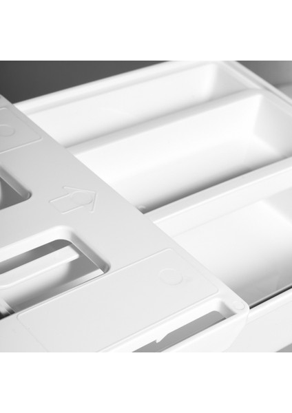 Ofis Basit Çekmece Saklama Kutusu Masa Altında Depolama Dolabı Enkaz Depolama Saklama Kutusu Ofis Masası Çekmece Saklama Kutusu (Yurt Dışından) fırsatları