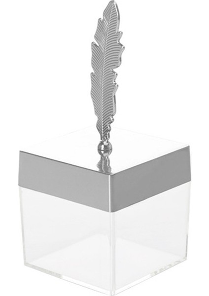 12 Adet Kare Düğün Şeker Kutusu Metal Kişilik Hediye Yeni Avrupa Retro Gümüş Düğün Şeker Kutusu (Yurt Dışından) modelleri