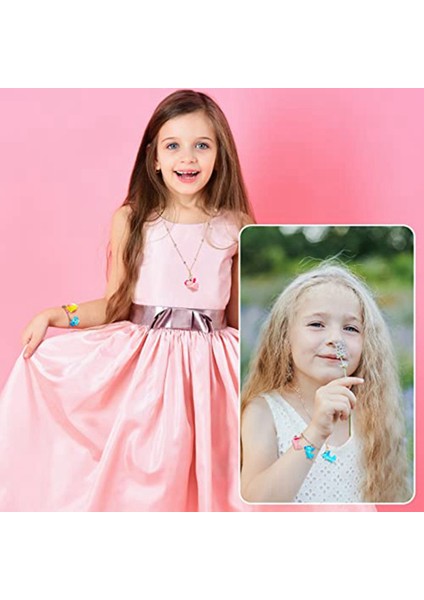 60 Adet Mini Axolotl Reçine Takılar Minyatür Deniz Axolotl Hayvan Kolye Axolotl Süs Axolotl Minik Hayvan Heykelcik (Yurt Dışından) indirimleri