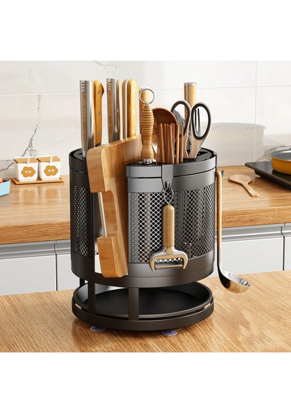 Dönebilen Mutfak Rafı Çubuklarını Kafes Tutucu Depolama Mutfak Tezgahı Organizatör Bulaşık Kurutma Rafı Mutfak Eşyaları (Yurt Dışından) modelleri