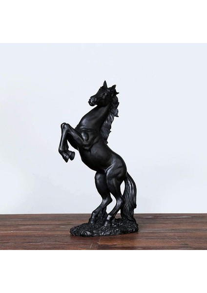 Sanat Heykel, Avrupa Tarzı Uçan At Dekorasyonu, Yeni Eve Taşınma Açılış Hediyeleri Bakır (Yurt Dışından) fiyatları