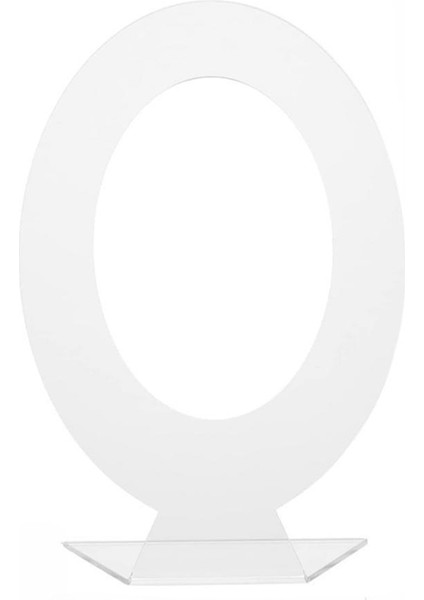 Adet Akrilik Saç Tokası Ekran Standı Saç Tokası Depolama Rafı Takı Yuvarlak Saç Tokası Ekran Standı Firkete Ekran Tutucu (Yurt Dışından) fiyatları