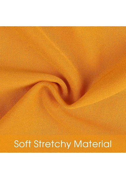 Streç Payet Sandalye Sashes Sandalye Bantları Tek Taraflı Payetler Dekor Otel Resepsiyon Parti Olay Sandalye Kapak Dekorasyon (Yurt Dışından) indirimleri