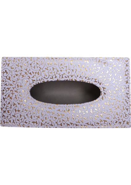 Kortikal Peçete Doku Kutusu (Yurt Dışından) fiyatları