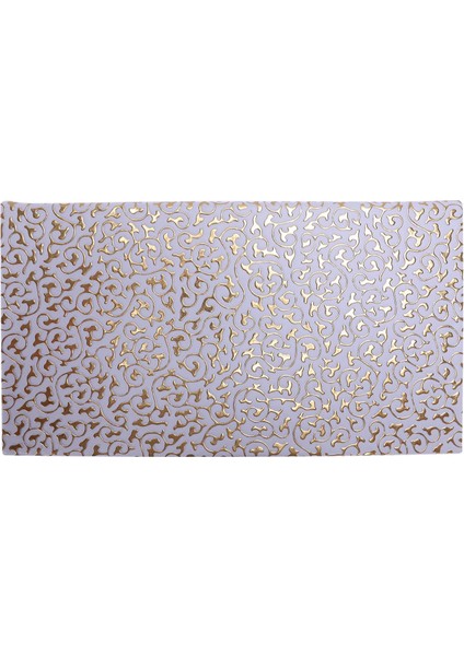 Kortikal Peçete Doku Kutusu (Yurt Dışından) modelleri