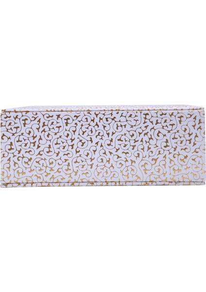 Kortikal Peçete Doku Kutusu (Yurt Dışından) fırsatları