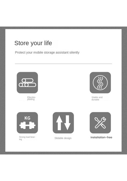 Izgara Kalem Tutucu Ofis Masaüstü Katmanlı Depolama Sepeti Kırtasiye Çok Fonksiyonlu Sonlandırma Rafı (Yurt Dışından) indirimleri