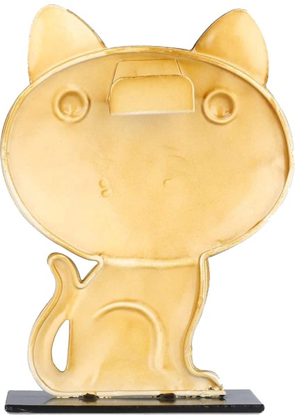 Şekilli Gözlük Rafı Gözlük Gözlük Tutucu Hayvan Şekilli Gözlük Teşhir Standı (Yurt Dışından) indirimleri