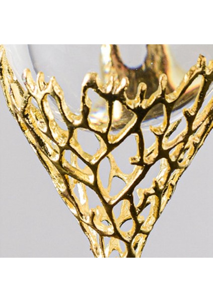 Iskandinav Tarzı Kristal Top Ev Dekor Masası Reçine Süsler Yard Bahçe Heykelcik Ofis Yatak Odası Oturma Odası Dekorasyon B (Yurt Dışından) fırsatları