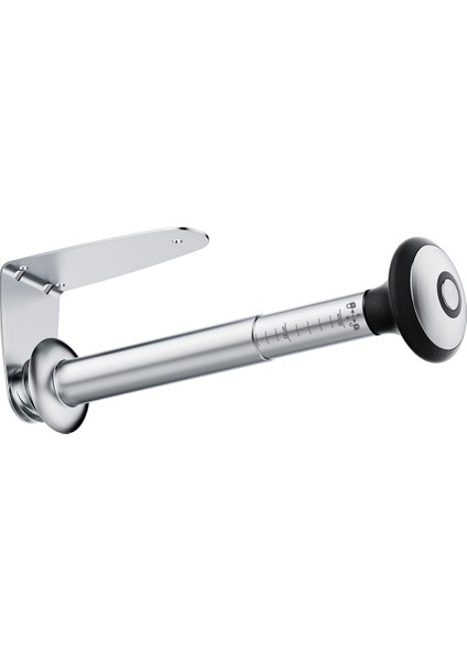 Kağıt Havluluk, Dolap Altı Kağıt Havluluk Kendinden, Havluluklar Duvara Monte Kağıt Havluluk Mutfak Için Raf (Yurt Dışından)