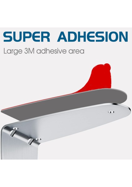 Kağıt Havluluk, Dolap Altı Kağıt Havluluk Kendinden, Havluluklar Duvara Monte Kağıt Havluluk Mutfak Için Raf (Yurt Dışından) fırsatları