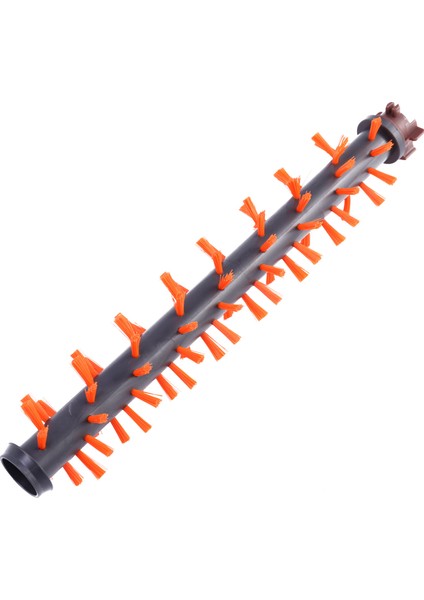 Crosswave 2306 Çok Yüzeyli Pet Fırça Rulosu 1934 Alan Halı Fırça Rulosu Çok Yüzeyli 1868 Fırça Rulosu 1866 Vakum Filtresi Değiştirme Kiti ile Uyumlu (Yurt Dışından) indirimleri