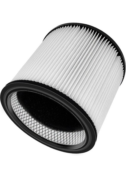 Mağaza Için Uygun 90304 Elektrikli Süpürge Filtre Elemanları Filtre Pamuk Uç Kapağı Aksesuarları Yedek Filtre (Yurt Dışından) fırsatları