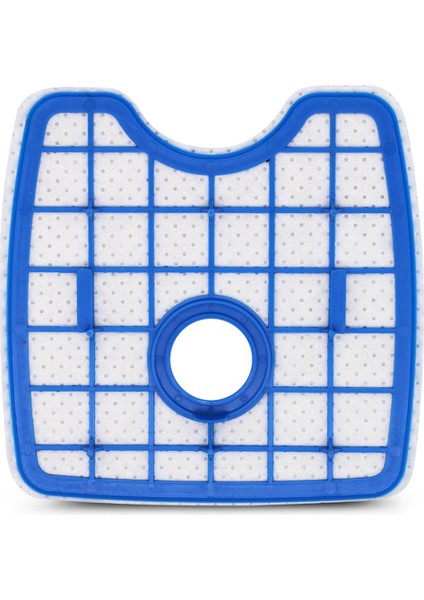 Süpürme Robotu Aksesuarları Sarf Malzemeleri Için Uygundur FC8068/FC8810/FC8820 Filtre Yan Fırçası (Yurt Dışından) fiyatları