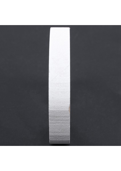 Düğün Dekorasyonu Ahşap Beyaz Harf Dekoratif El Sanatları (C) (Yurt Dışından) indirimleri