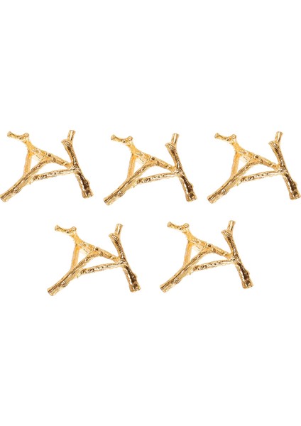 Metal Kristal Top Ekran Tutucu Yumurta Küre Standı Ev Dekorasyonu Için Altın Modern Sadelik (Yurt Dışından)