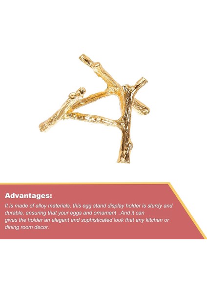 Metal Kristal Top Ekran Tutucu Yumurta Küre Standı Ev Dekorasyonu Için Altın Modern Sadelik (Yurt Dışından) modelleri