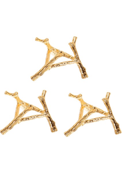 Metal Kristal Top Ekran Tutucu Yumurta Küre Standı Ev Dekorasyonu Için Altın Modern Sadelik (Yurt Dışından) fırsatları