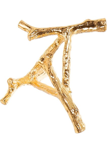 Metal Kristal Top Ekran Tutucu Yumurta Küre Standı Ev Dekorasyonu Için Altın Modern Sadelik (Yurt Dışından) indirimleri