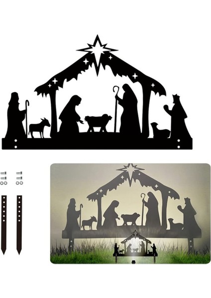 Dini Desen Zemin Ekleme Zarif Tasarım Oturma Odası Duvar Dekorasyonu Için Canlı Desenler (Yurt Dışından) fiyatları