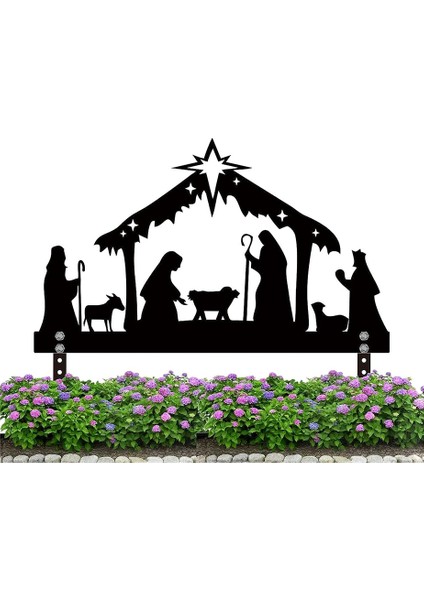 Dini Desen Zemin Ekleme Zarif Tasarım Oturma Odası Duvar Dekorasyonu Için Canlı Desenler (Yurt Dışından) fırsatları