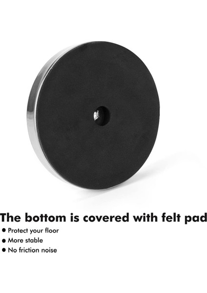 Tuvalet Kağıtlığı, Ayaklı Tuvalet Kağıdılık Standı, 4 Yedek Ruloluk Rezervli, Sağlam Taban (Yurt Dışından) modelleri