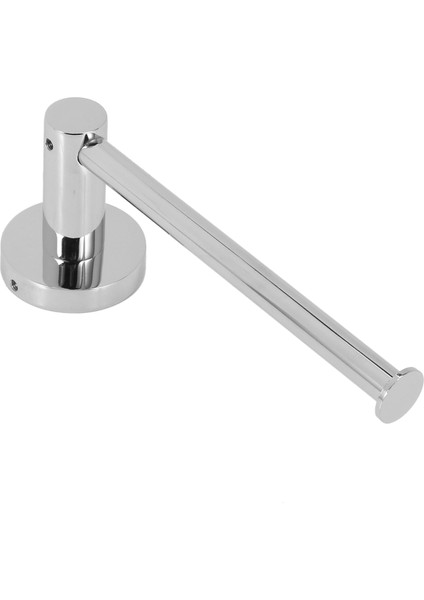 Duvara Monte Tutucu Cilalı Krom Paslanmaz Çelik Banyo Mutfak Kağıt Havluluk Rulo Kağıt Askı (Yurt Dışından) fiyatları