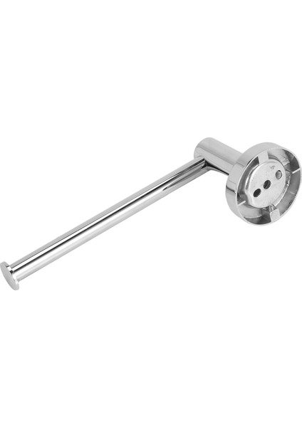 Duvara Monte Tutucu Cilalı Krom Paslanmaz Çelik Banyo Mutfak Kağıt Havluluk Rulo Kağıt Askı (Yurt Dışından) indirimleri