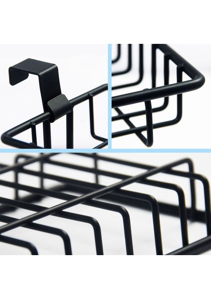 Tankın Üzerinde Tuvalet Kağıdı Tutacağı Banyo Dolabı Kapı Rafında Asılı Rulo Kağıt Tutucu Saklama Ruloları/telefon (Yurt Dışından) fiyatları