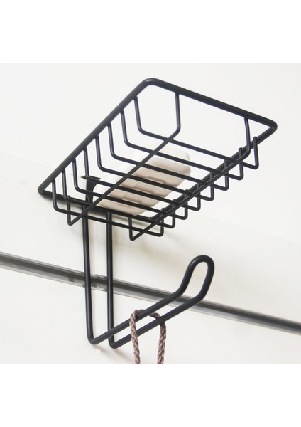 Tankın Üzerinde Tuvalet Kağıdı Tutacağı Banyo Dolabı Kapı Rafında Asılı Rulo Kağıt Tutucu Saklama Ruloları/telefon (Yurt Dışından) fırsatları