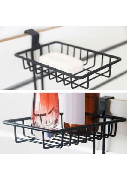 Tankın Üzerinde Tuvalet Kağıdı Tutacağı Banyo Dolabı Kapı Rafında Asılı Rulo Kağıt Tutucu Saklama Ruloları/telefon (Yurt Dışından) indirimleri