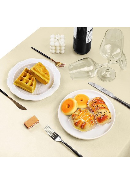 High-End Otel Ziyafet Düğün Sahne Masa Örtüsü Düz Renk Dikdörtgen Parlak Saten Masa Örtüsü Renk Ding Masa Örtüsü (Yurt Dışından) indirimleri