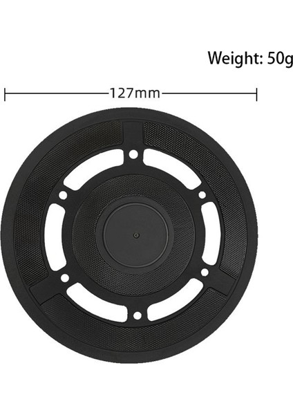 Cobos X1 Omni /turbo Süpürme Robotu Aksesuarları Için Uygundur Paspas Modülü Paspas Braketi Bezi (Yurt Dışından)