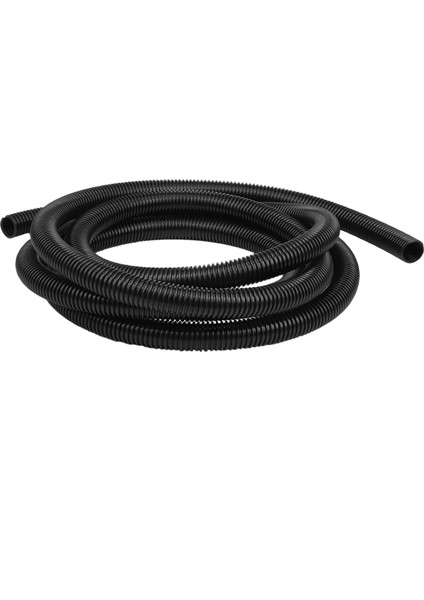 Iç 28MM/DIŞ 35MM Evrensel Elektrikli Süpürge Ev Dişli Boru Boru Körük Sanayi Elektrikli Süpürge Parçaları Hortum Körük (Yurt Dışından) fırsatları
