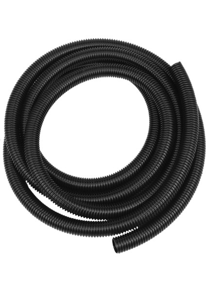 Iç 28MM/DIŞ 35MM Evrensel Elektrikli Süpürge Ev Dişli Boru Boru Körük Sanayi Elektrikli Süpürge Parçaları Hortum Körük (Yurt Dışından) indirimleri
