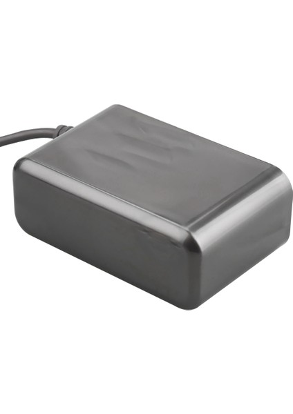 Şarj Cihazı V10 V11 V15 SV12 SV15 Elektrikli Süpürge Şarj Hattı Güç Adaptörünü Değiştirin 30.45 V /1.1A Ab Tak (Yurt Dışından)