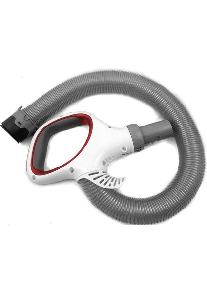 Hortum Sapı, Halı Için Verimli Esnek Geniş Uygulama Temizleyici Hortum Sapı NV552 NV500 NV501 NV520 (Yurt Dışından)