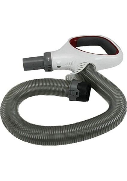 Hortum Sapı, Halı Için Verimli Esnek Geniş Uygulama Temizleyici Hortum Sapı NV552 NV500 NV501 NV520 (Yurt Dışından) modelleri