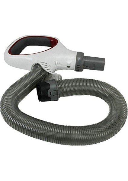 Hortum Sapı, Halı Için Verimli Esnek Geniş Uygulama Temizleyici Hortum Sapı NV552 NV500 NV501 NV520 (Yurt Dışından) fırsatları