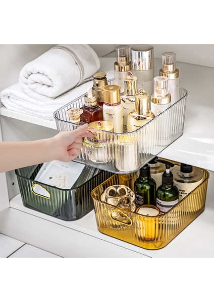 Şeffaf Buzdolabı Saklama Kutusu Sebze Organizatör Buzdolabı Temizle Konteyner Mutfak Yiyecek Içecekleri Depolama Beyaz (Yurt Dışından) fiyatları