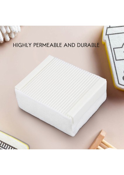 Elektrikli Süpürgelere Uygun Filtre Seti Aqua + Multi Clean X8 Parquet, Aqua + Pet & Family, Perfect Air Animal Pure As 787241, 787 241 (Yurt Dışından) fırsatları