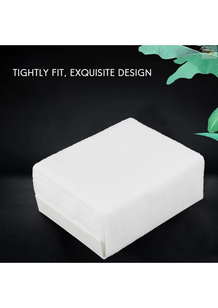 Elektrikli Süpürgelere Uygun Filtre Seti Aqua + Multi Clean X8 Parquet, Aqua + Pet & Family, Perfect Air Animal Pure As 787241, 787 241 (Yurt Dışından) indirimleri