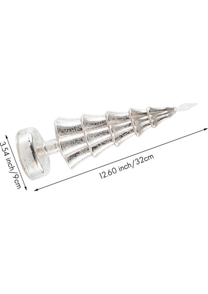 Ev Için 1 Adet Noel Cam Gece Lambası Noel Romantik Tatil Atmosferi Süsler LED Işıklı Dekorasyon (Yurt Dışından) fırsatları