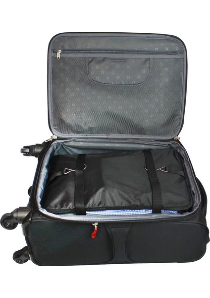 Seyahat Bagaj Organizatör Taşınabilir Seyahat Rafları Çanta Bavul Ambalaj Kare Katlanabilir Askılı Dolap Saklama Çantası (Yurt Dışından) indirimleri