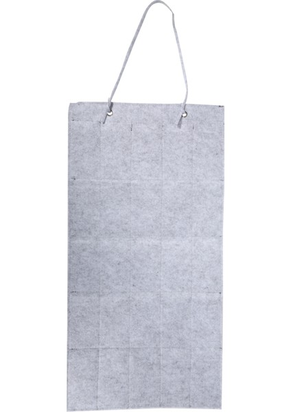 Gözlük Organizatör Güneş Gözlüğü Organizatör Depolama Asılı Çanta Güneş Gözlüğü Gözlük Ekran Gösterisi Tutucu Duvara Montaj Gözlük Tutucu L (Yurt Dışından) fiyatları