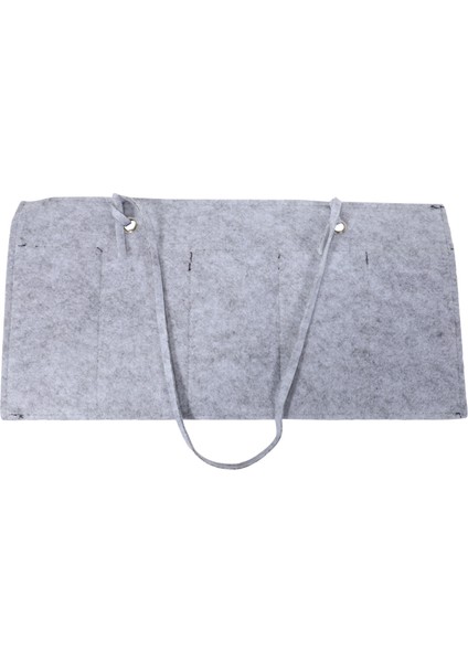 Gözlük Organizatör Güneş Gözlüğü Organizatör Depolama Asılı Çanta Güneş Gözlüğü Gözlük Ekran Gösterisi Tutucu Duvara Montaj Gözlük Tutucu L (Yurt Dışından) modelleri