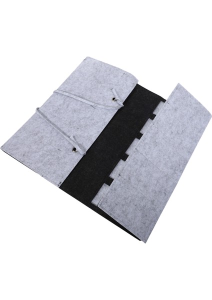 Gözlük Organizatör Güneş Gözlüğü Organizatör Depolama Asılı Çanta Güneş Gözlüğü Gözlük Ekran Gösterisi Tutucu Duvara Montaj Gözlük Tutucu L (Yurt Dışından) fırsatları