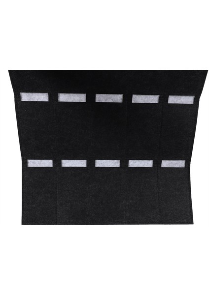 Gözlük Organizatör Güneş Gözlüğü Organizatör Depolama Asılı Çanta Güneş Gözlüğü Gözlük Ekran Gösterisi Tutucu Duvara Montaj Gözlük Tutucu L (Yurt Dışından) indirimleri