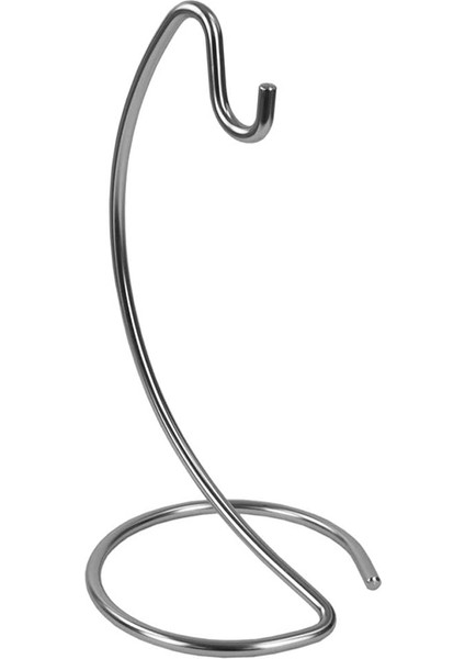 Çok Fonksiyonlu Demir Meyve Teşhir Standı (Yurt Dışından) modelleri